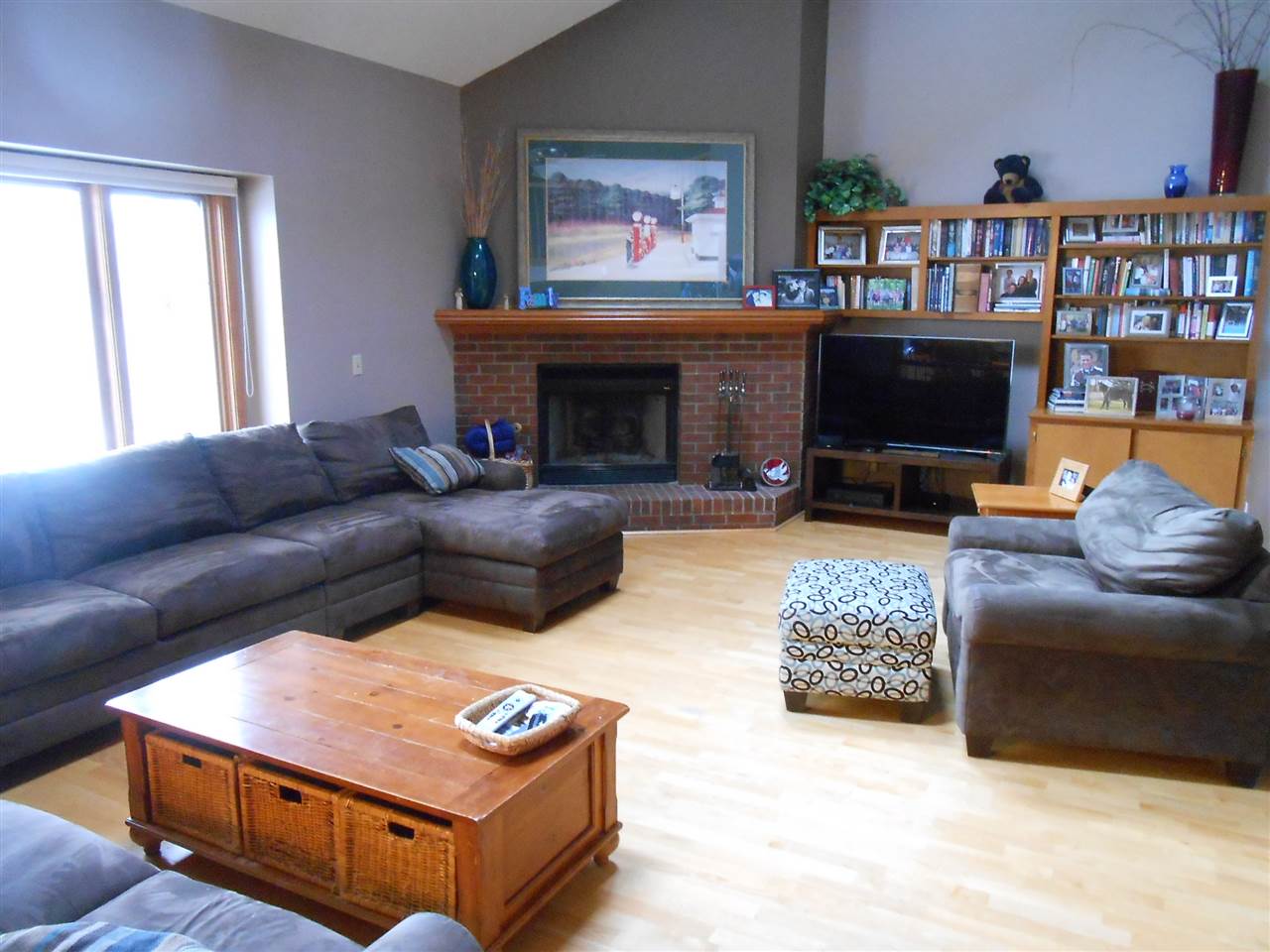 9409 White Shell Drive Fort Wayne, IN 46804 - Photo 24 of 35 Gallery Image 24