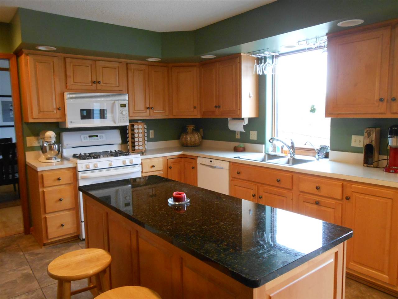 9409 White Shell Drive Fort Wayne, IN 46804 - Photo 25 of 35 Gallery Image 25