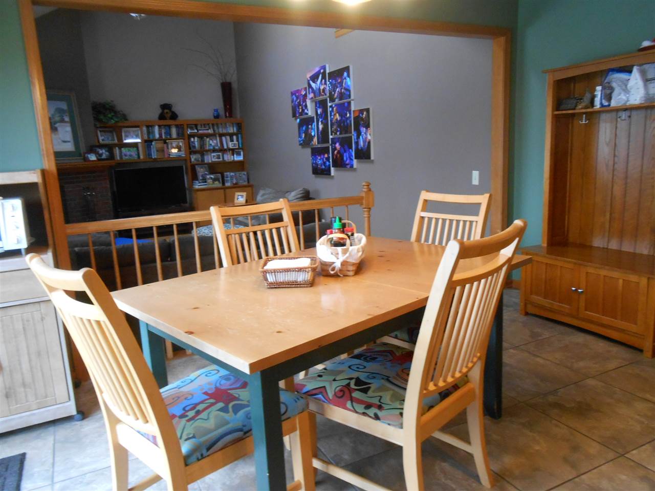9409 White Shell Drive Fort Wayne, IN 46804 - Photo 26 of 35 Gallery Image 26