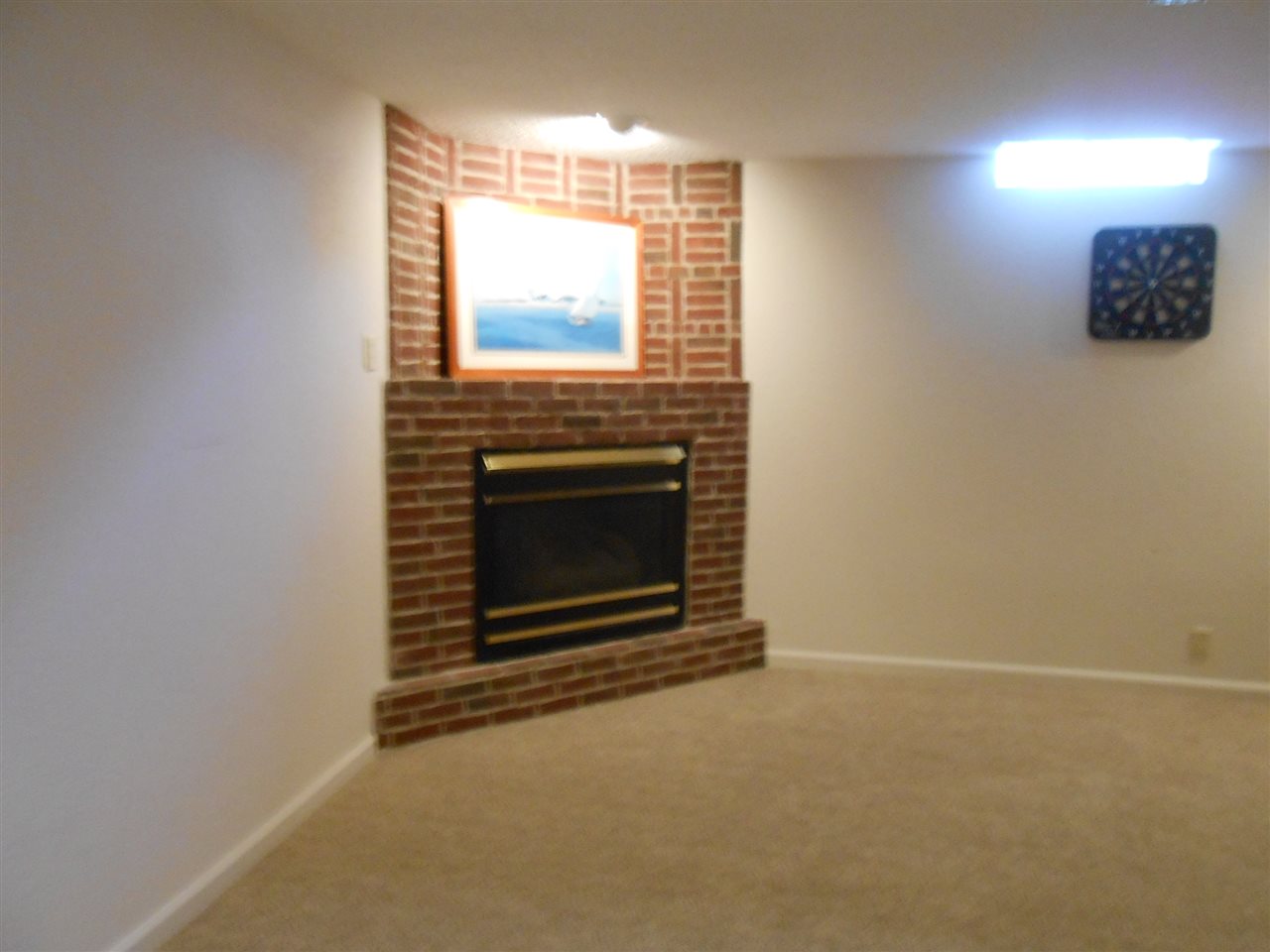 9409 White Shell Drive Fort Wayne, IN 46804 - Photo 28 of 35 Gallery Image 28