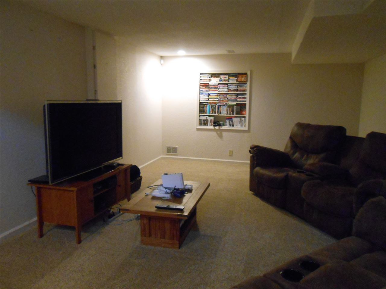 9409 White Shell Drive Fort Wayne, IN 46804 - Photo 29 of 35 Gallery Image 29