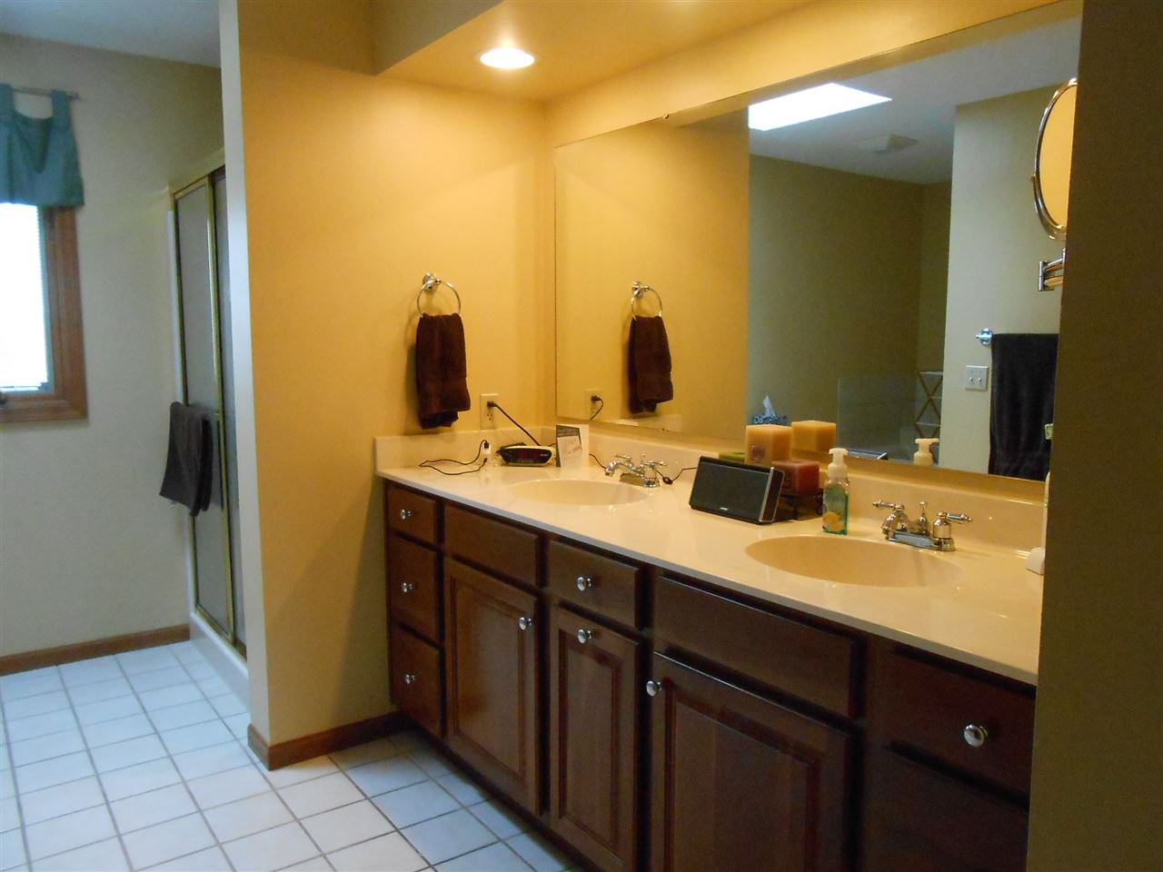 9409 White Shell Drive Fort Wayne, IN 46804 - Photo 30 of 35 Gallery Image 30