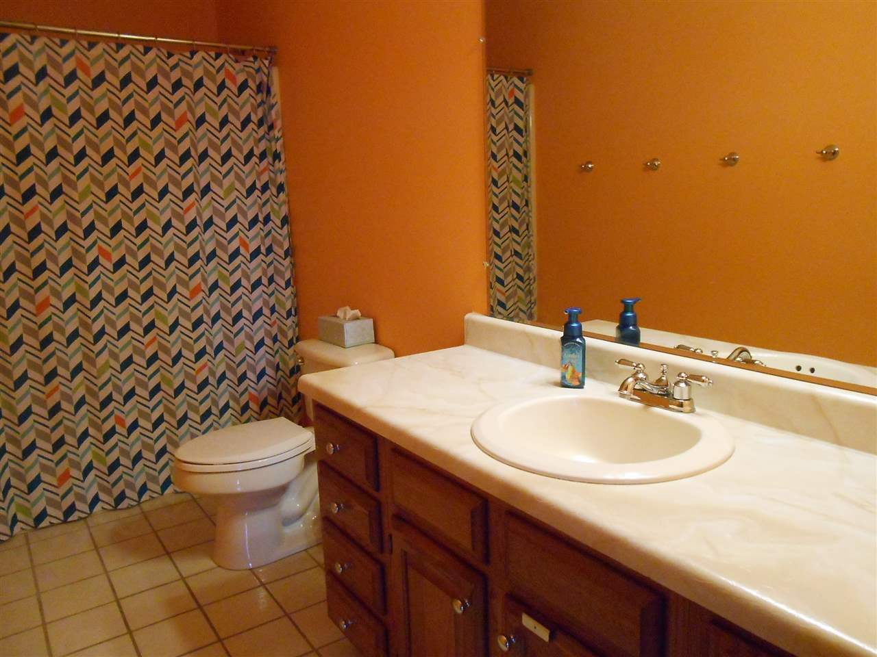 9409 White Shell Drive Fort Wayne, IN 46804 - Photo 32 of 35 Gallery Image 32