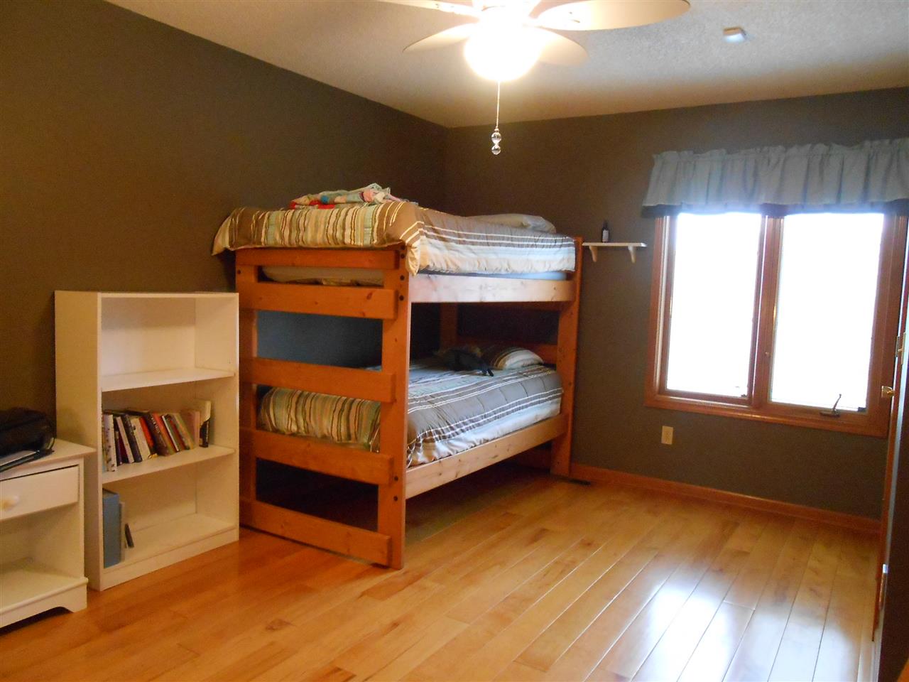 9409 White Shell Drive Fort Wayne, IN 46804 - Photo 34 of 35 Gallery Image 34