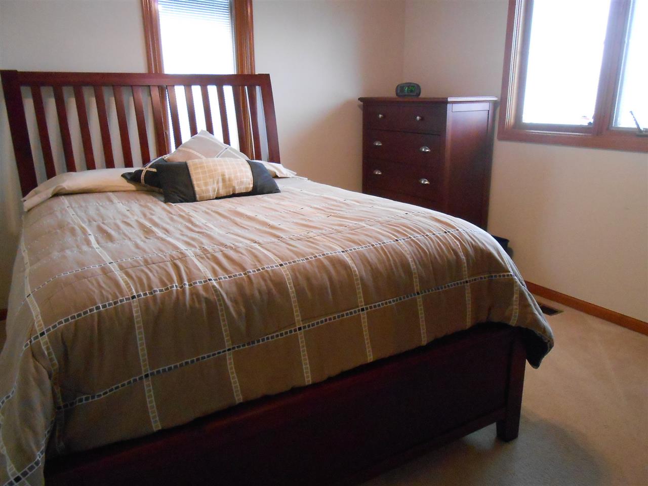 9409 White Shell Drive Fort Wayne, IN 46804 - Photo 35 of 35 Gallery Image 35