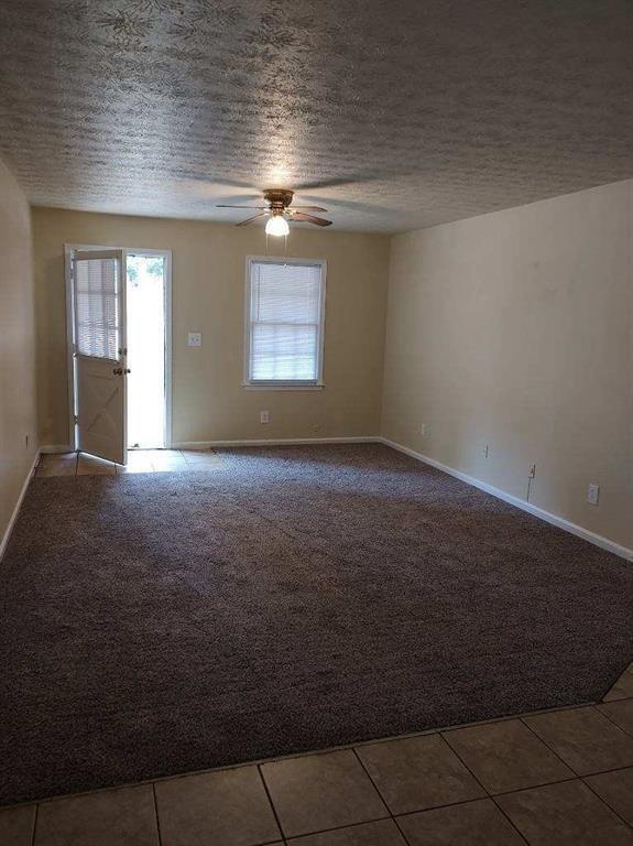43 Gum Tree Court Covington, GA 30016 - Photo 2 of 10