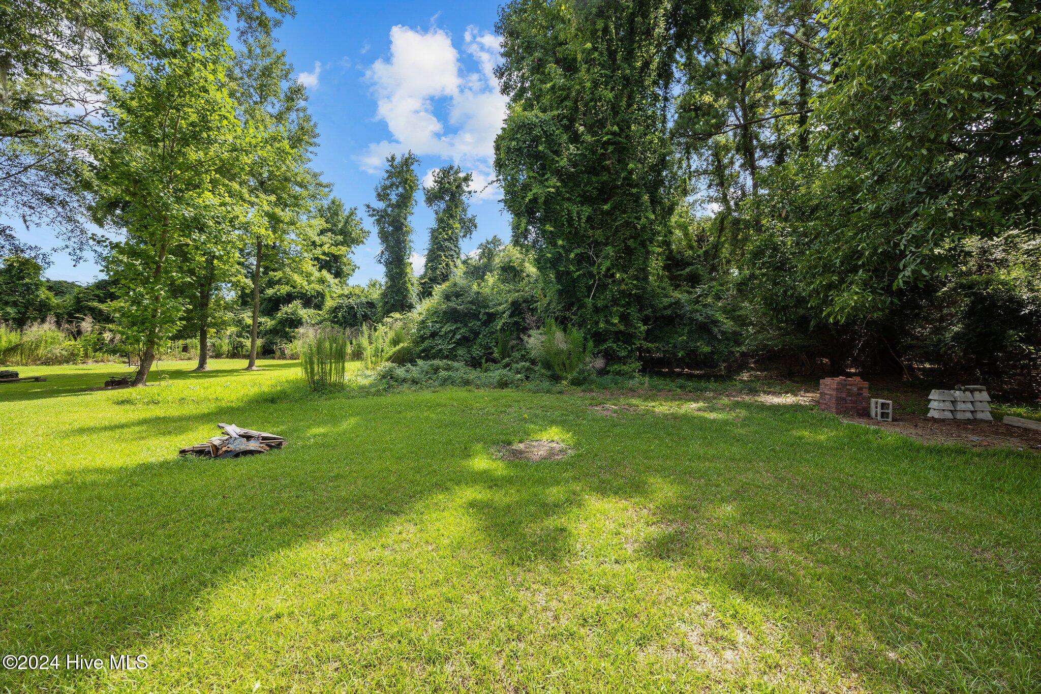 3103 Oaks Road New Bern, NC 28560 - Photo 17 of 38 5-web-or-mls-470A8423