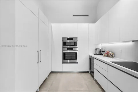 $3,560,000 | 9033 Emerson Avenue, Surfside, FL 33154