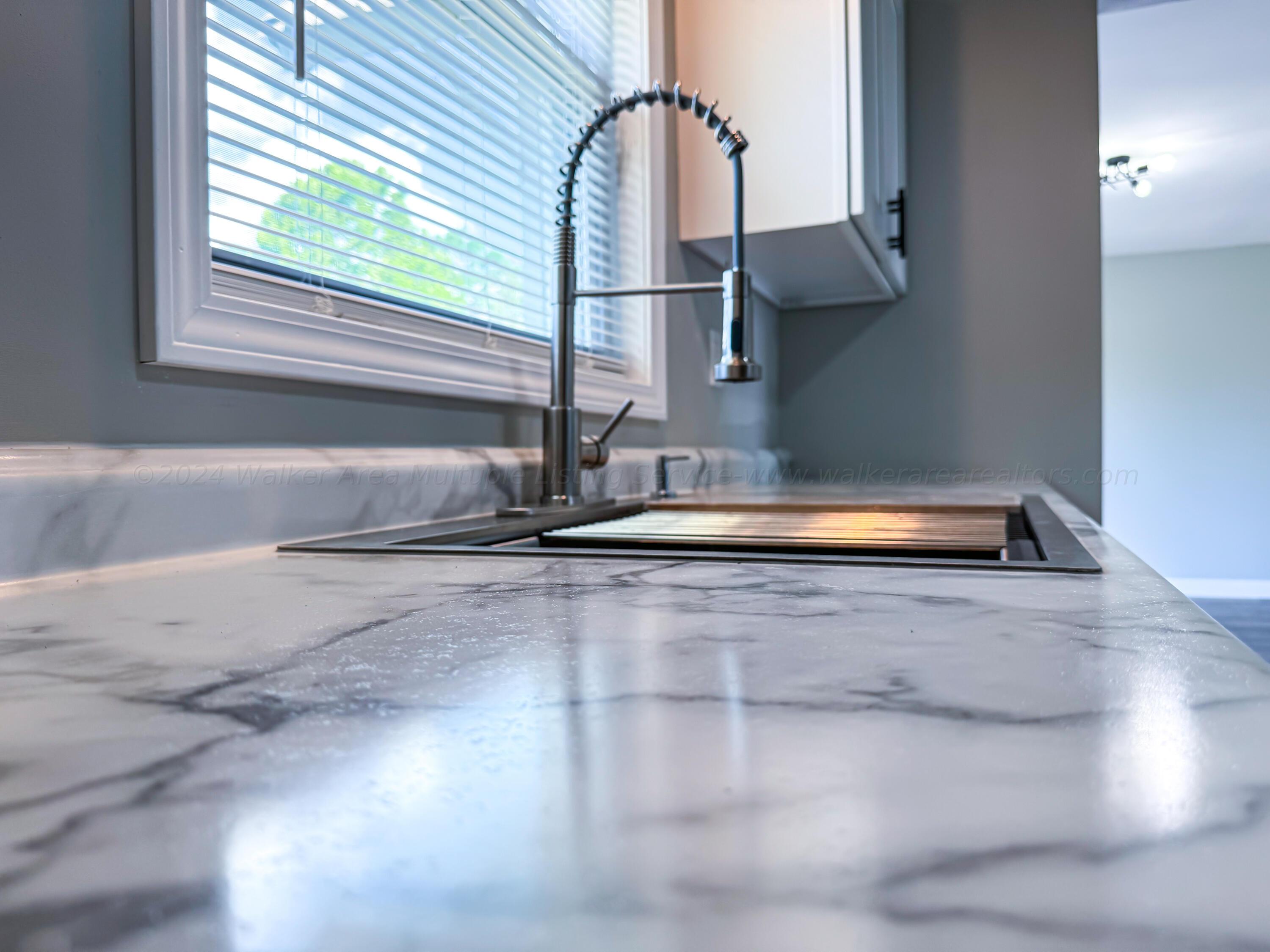 1308 Old Zion Road Nauvoo, AL 35578 - Photo 10 of 24 Gallery Image 10
