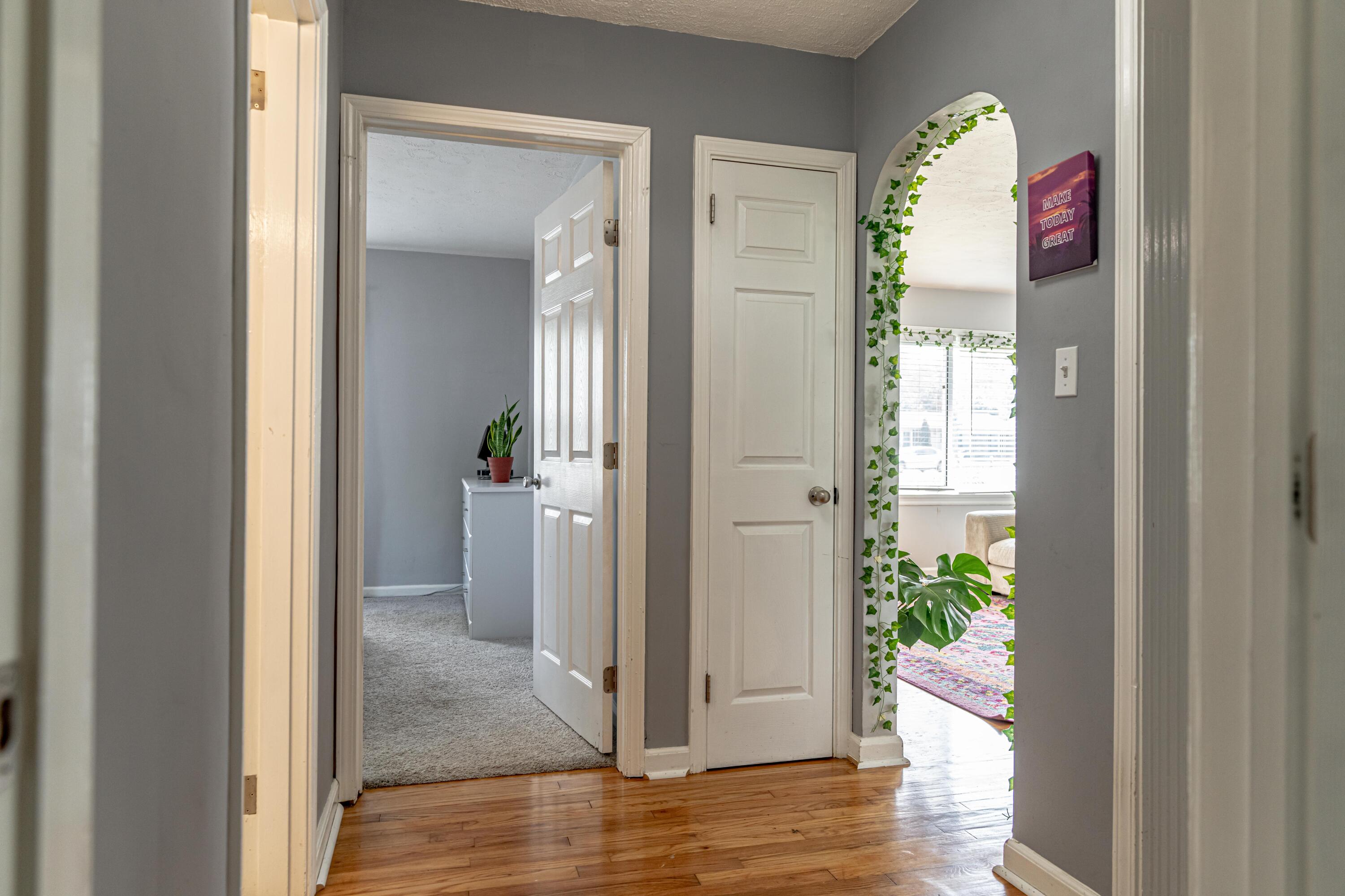 8900 Blue Lick Road Louisville, KY 40219 - Photo 16 of 51 DSC00627