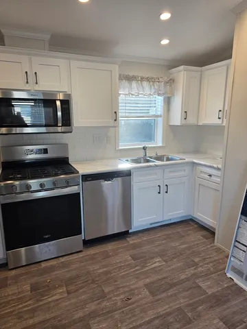 $259,900 | 1540 Broadway, Unit 26, Raynham, MA 02767