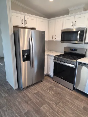 $259,900 | 1540 Broadway, Unit 26, Raynham, MA 02767