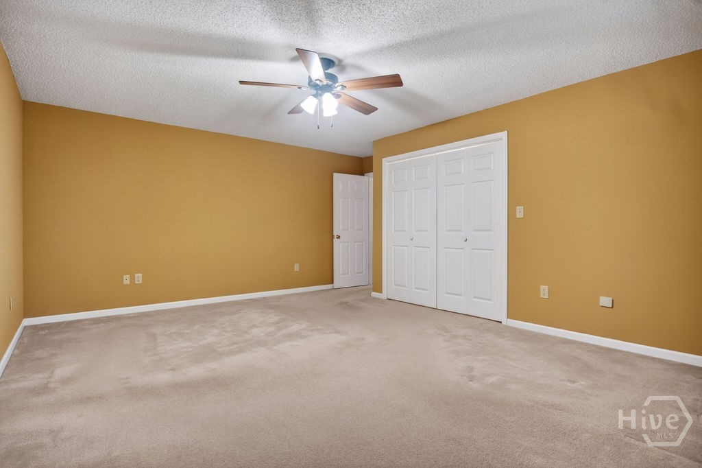 2260 Belmont Road Arnoldsville, GA 30619 - Photo 25 of 50