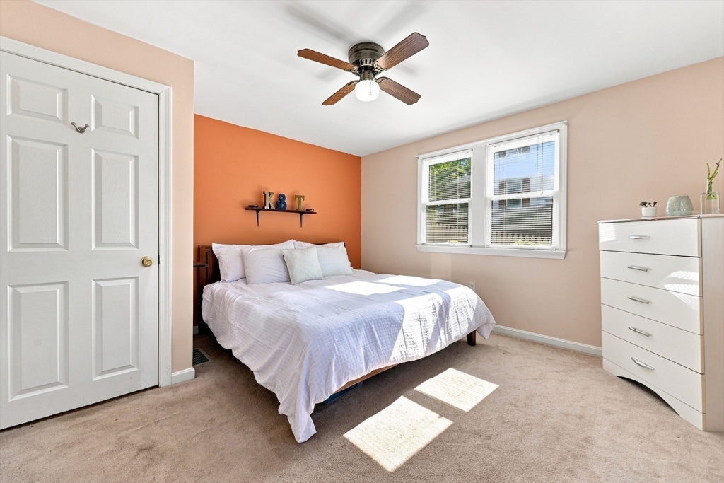 68 Hilltop Road Dracut, MA 01826 - Photo 22 of 29 Gallery Image 22