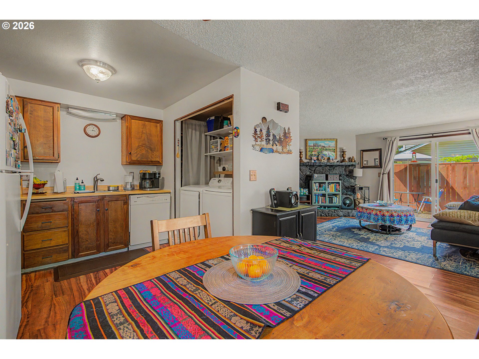 9649 Southwest Davies Road Beaverton, OR 97008 - Photo 29 of 46
