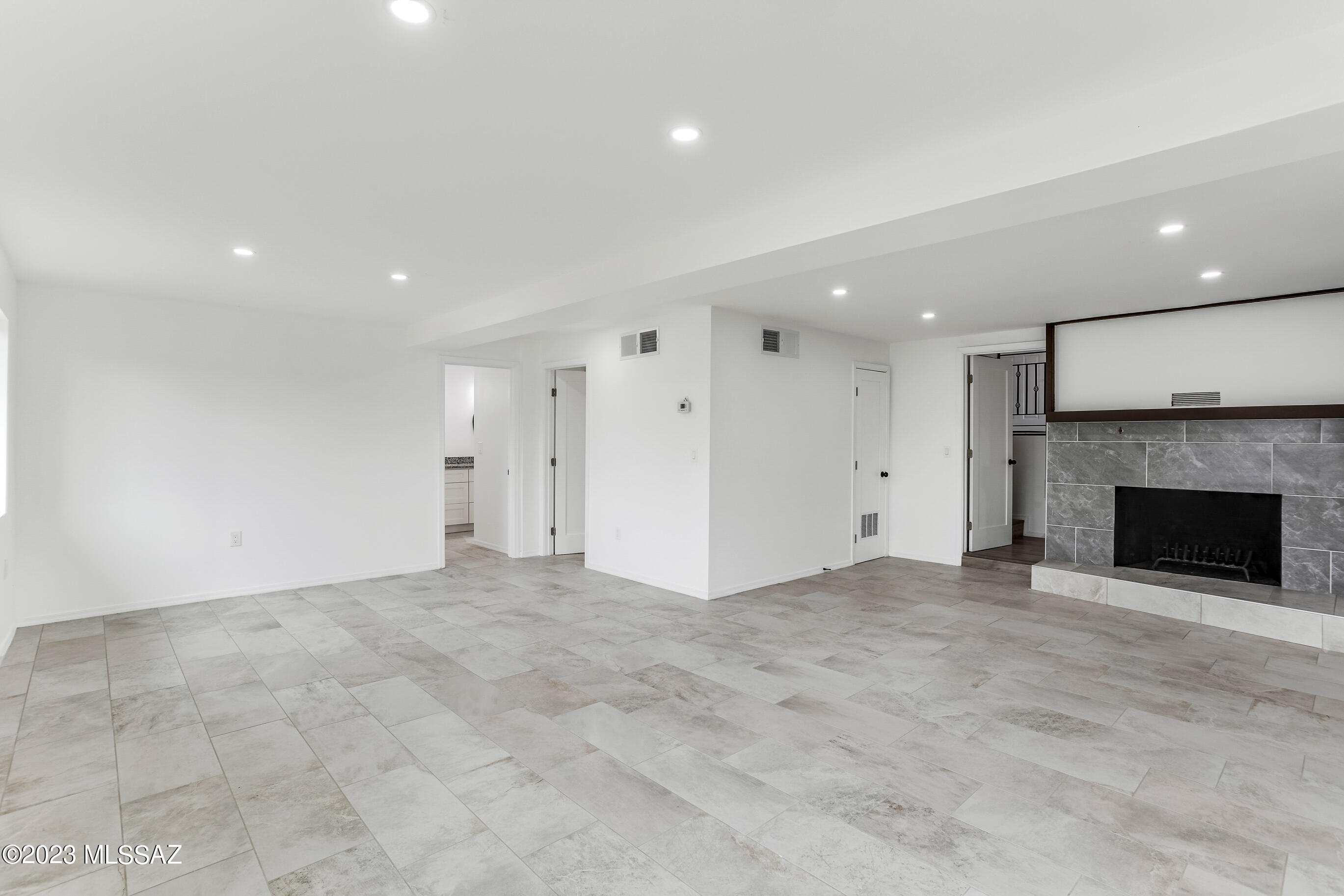 780 West Las Lomitas Road Tucson, AZ 85704 - Photo 20 of 36 Gallery Image 20