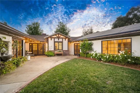 $1,828,000 | 1644 Oak Tree Terrace, Glendora, CA 91741