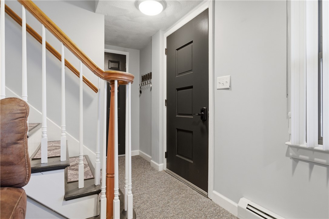 353 Thibeault Avenue Woonsocket, RI 02895 - Photo 21 of 36