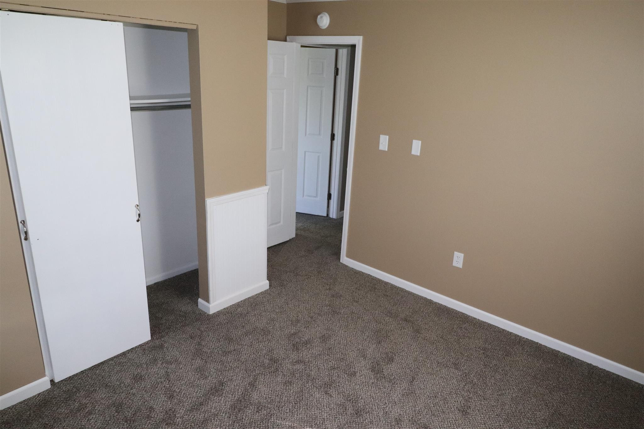 1663 Bridgeville Road Germantown, KY 41044 - Photo 25 of 30 Gallery Image 25