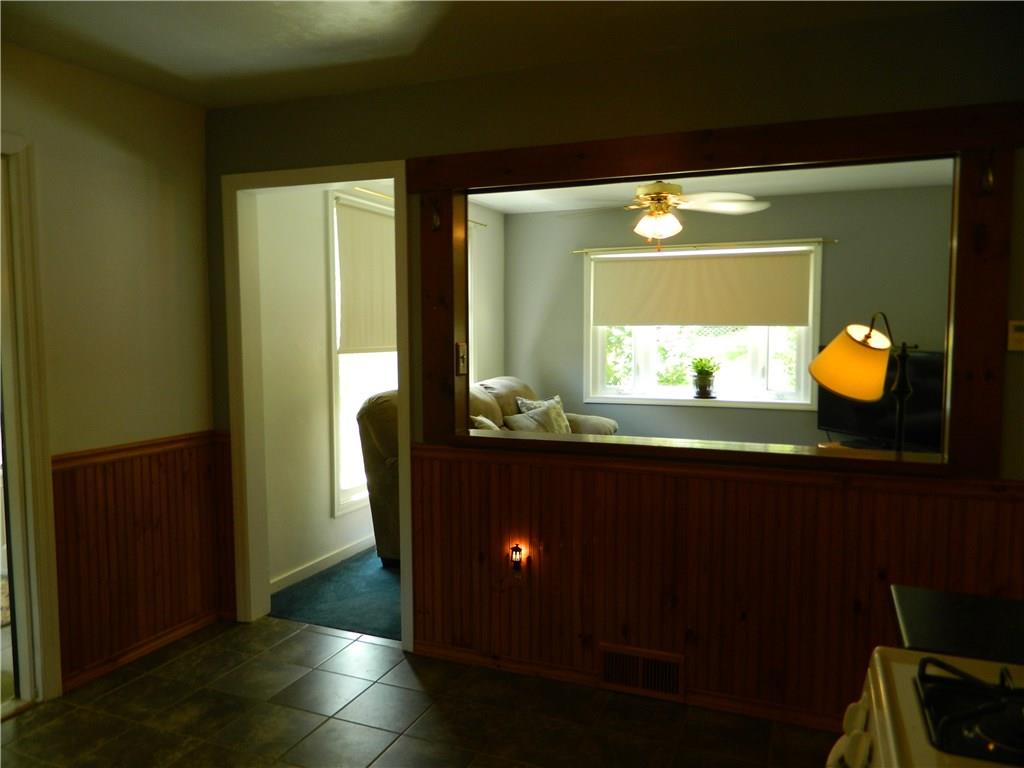 22 Forsythe Road Presto, PA 15142 - Photo 14 of 25 Gallery Image 14