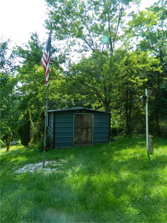 22 Forsythe Road Presto, PA 15142 - Photo 22 of 25 Gallery Image 22