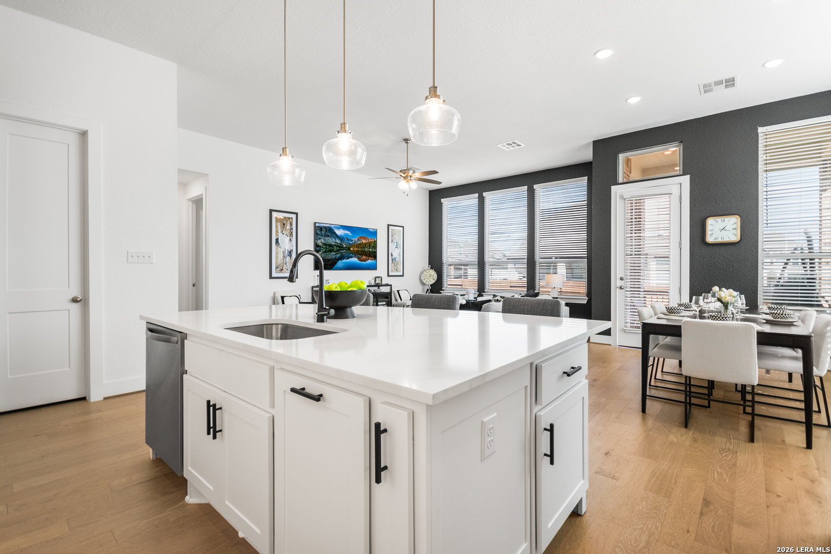 162 Beaver Bend Boerne, TX 78006 - Photo 11 of 44