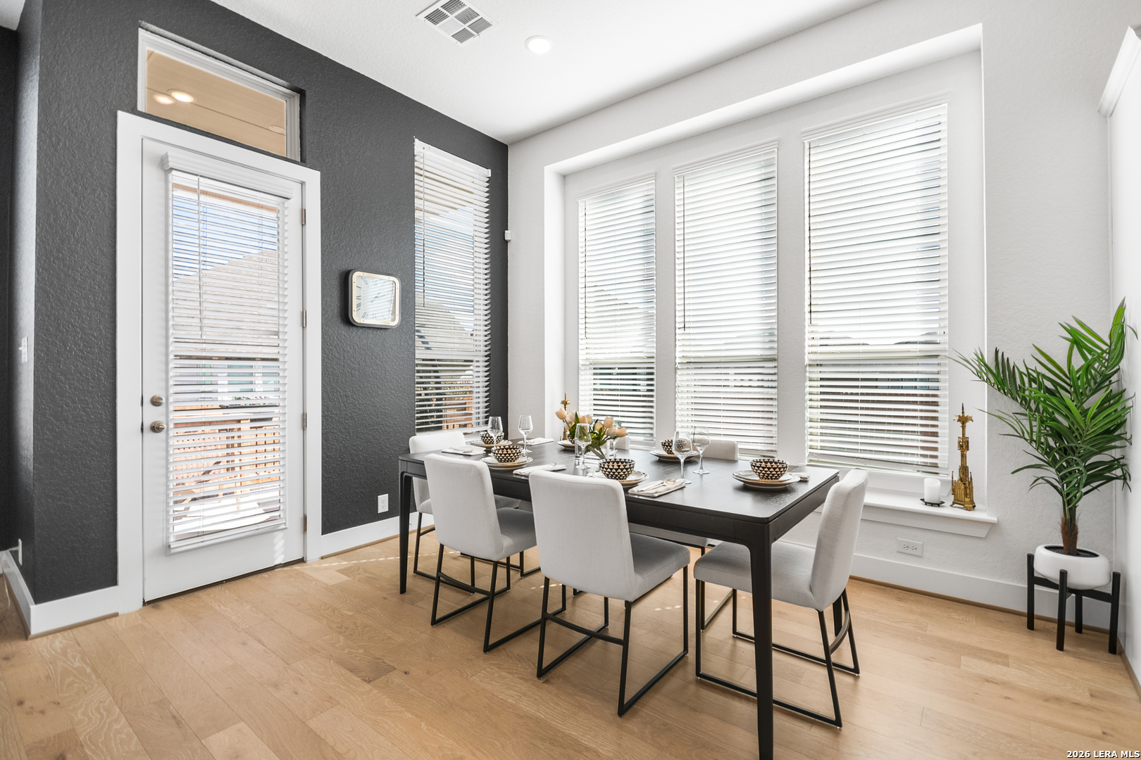 162 Beaver Bend Boerne, TX 78006 - Photo 12 of 44