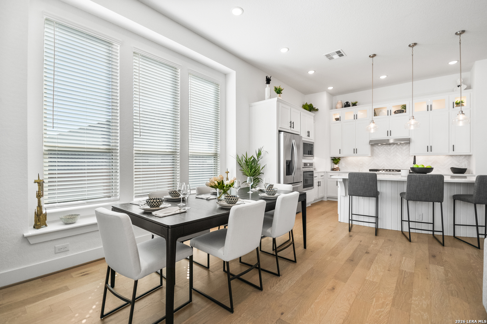 162 Beaver Bend Boerne, TX 78006 - Photo 13 of 44