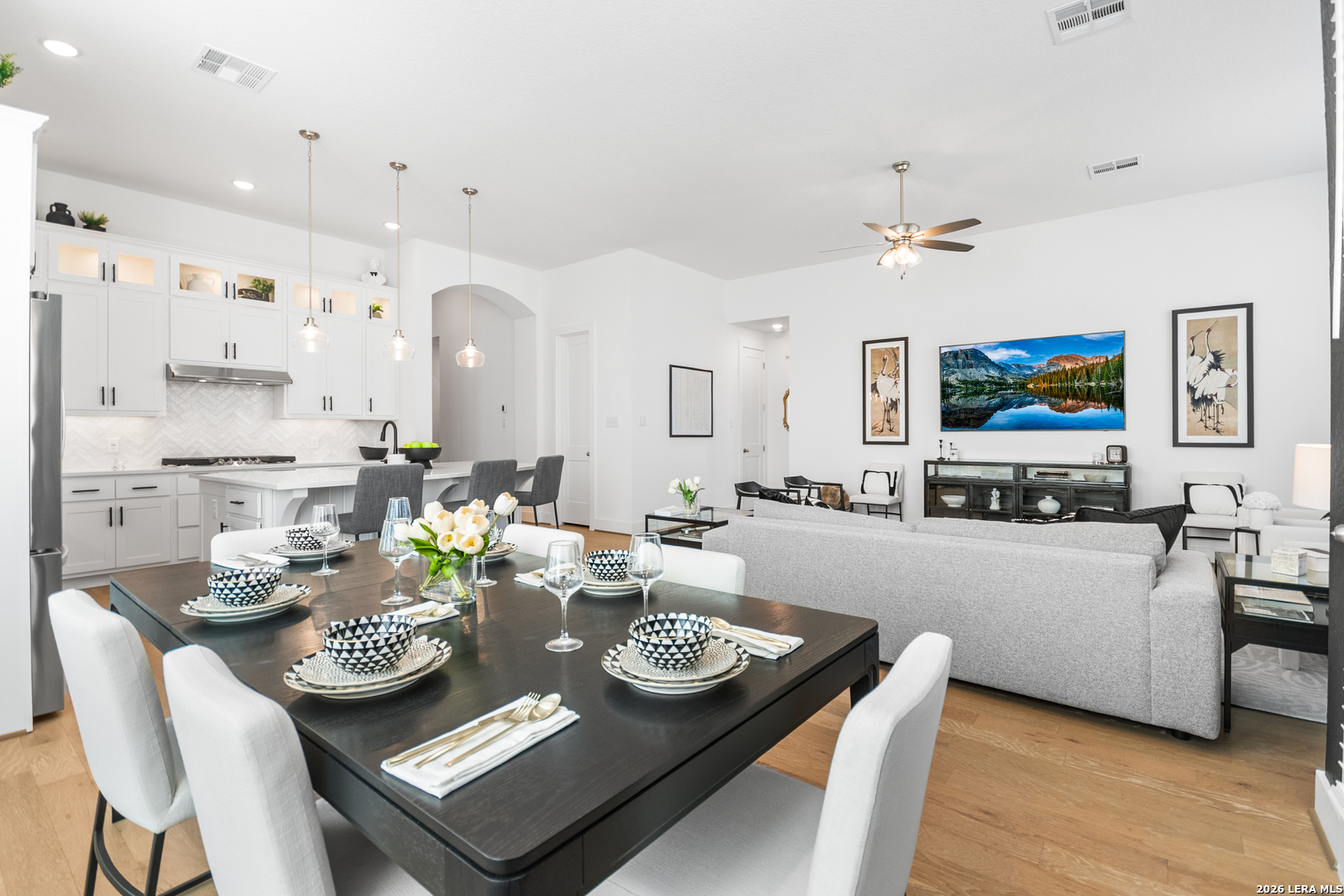 162 Beaver Bend Boerne, TX 78006 - Photo 14 of 44