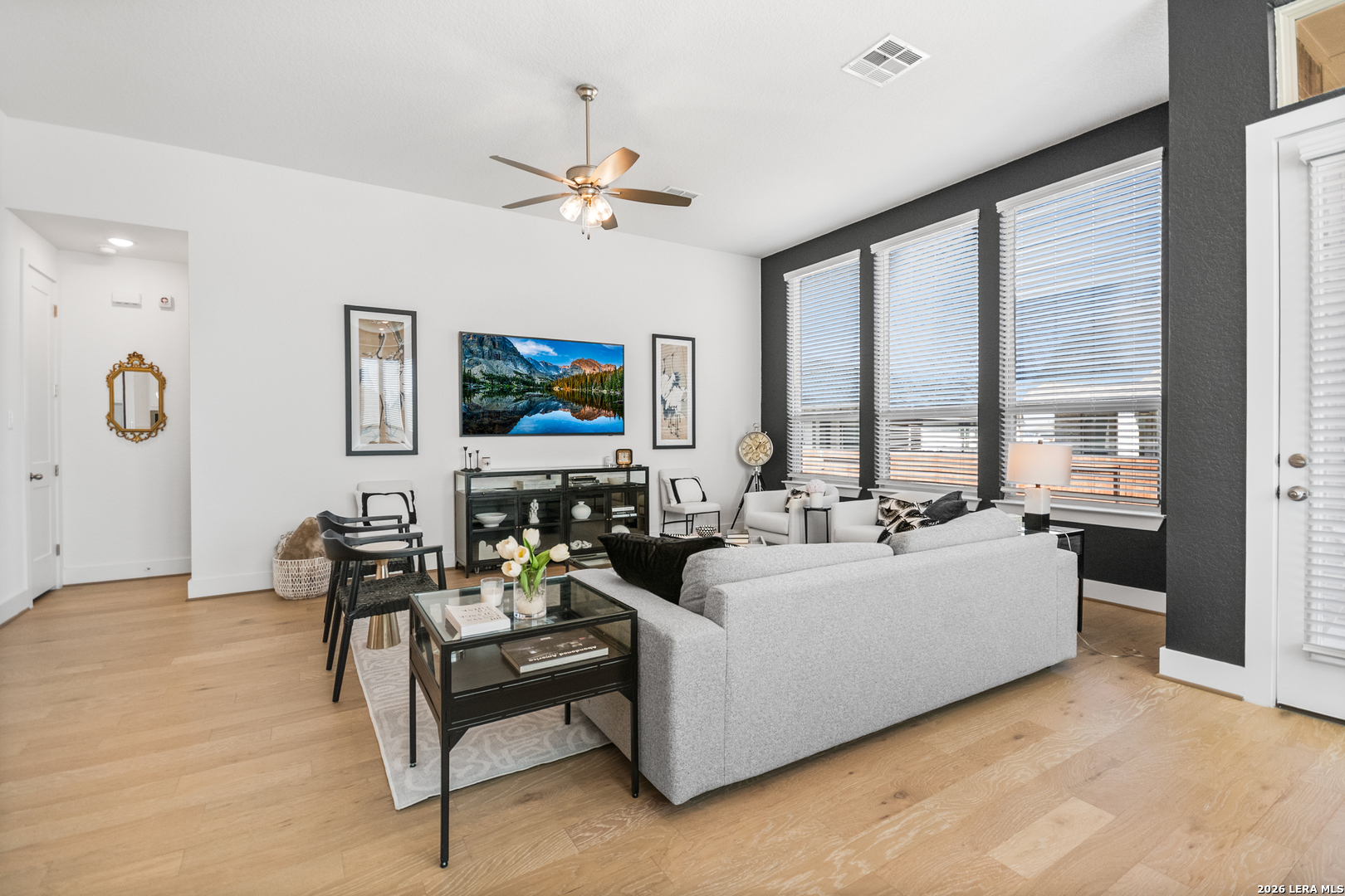 162 Beaver Bend Boerne, TX 78006 - Photo 15 of 44