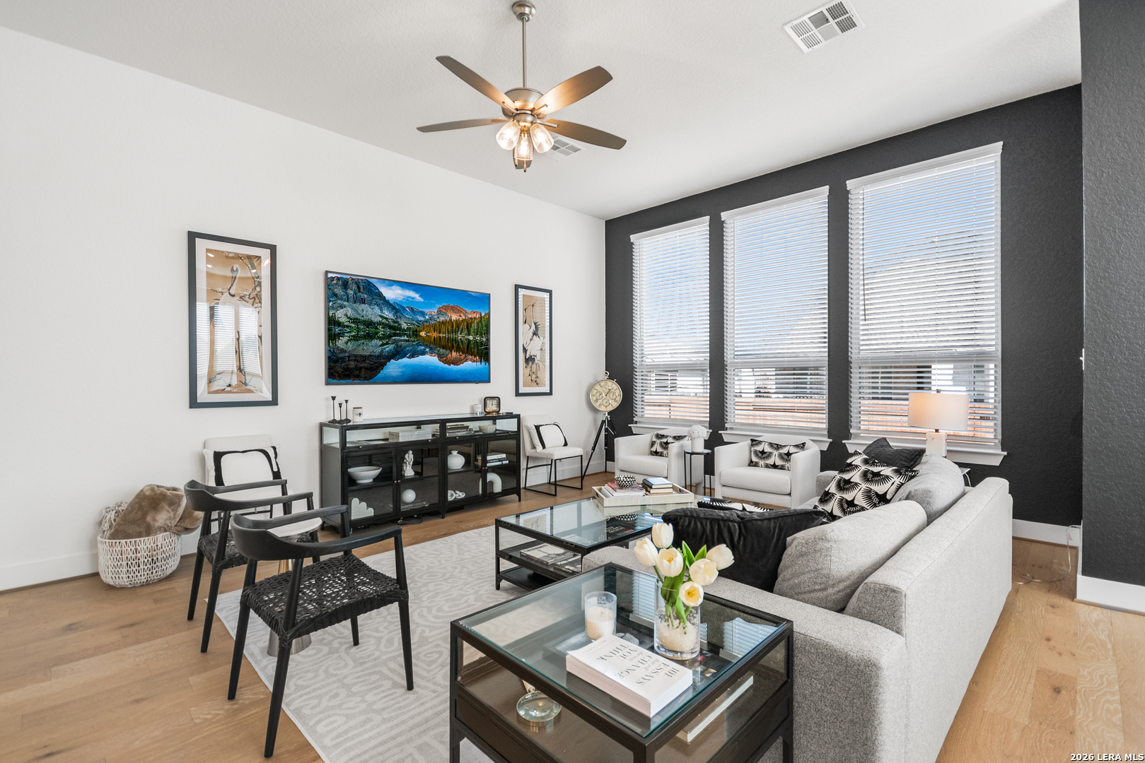 162 Beaver Bend Boerne, TX 78006 - Photo 16 of 44