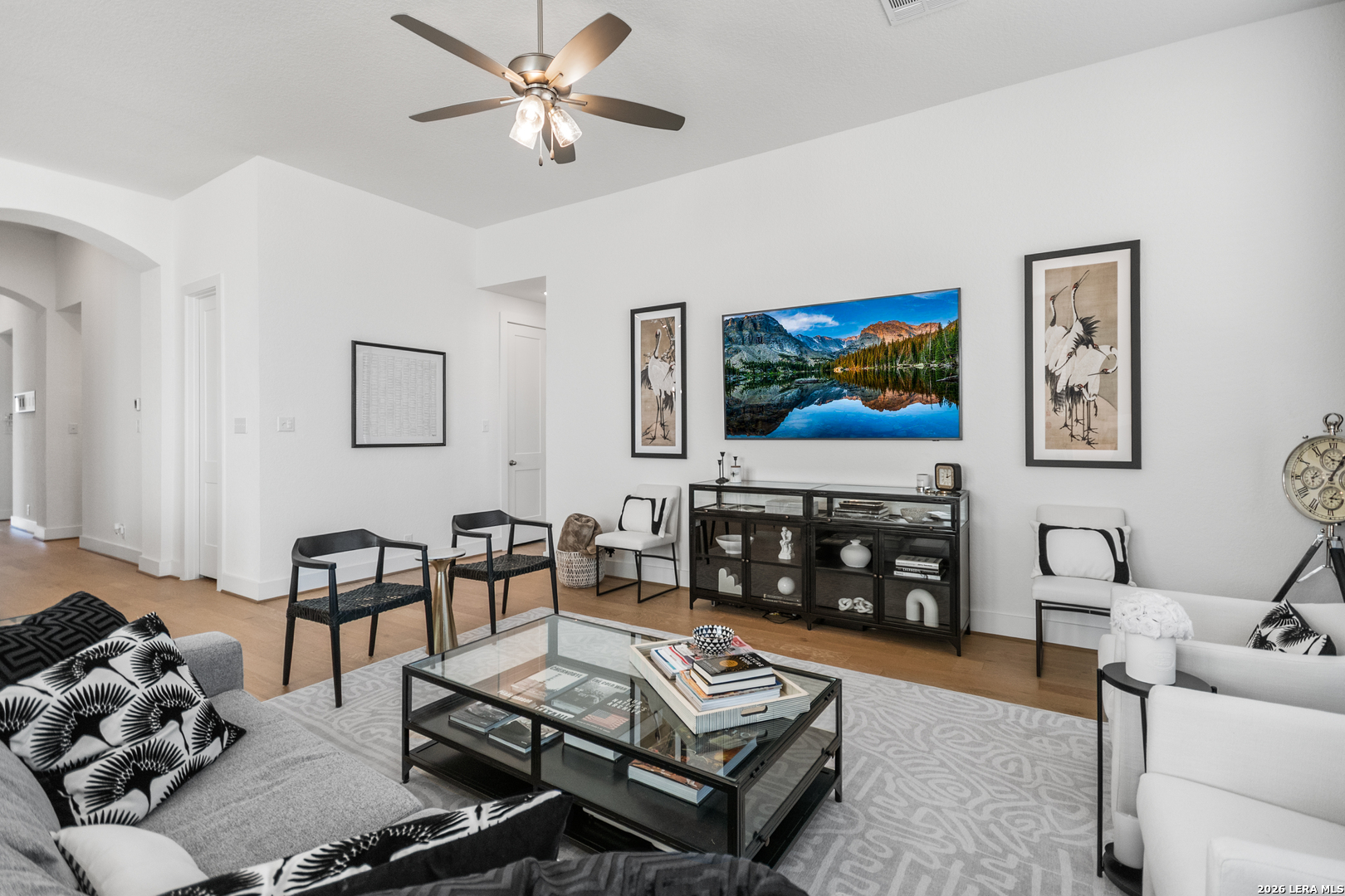 162 Beaver Bend Boerne, TX 78006 - Photo 17 of 44