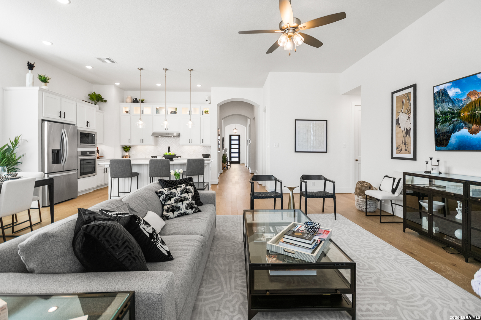 162 Beaver Bend Boerne, TX 78006 - Photo 18 of 44