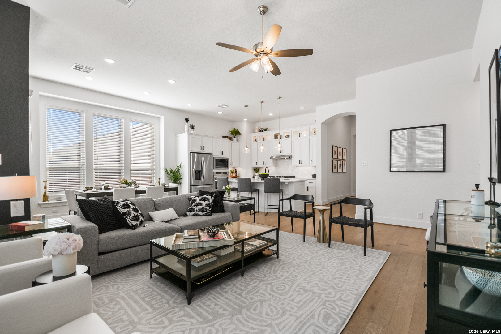 162 Beaver Bend Boerne, TX 78006 - Photo 19 of 44