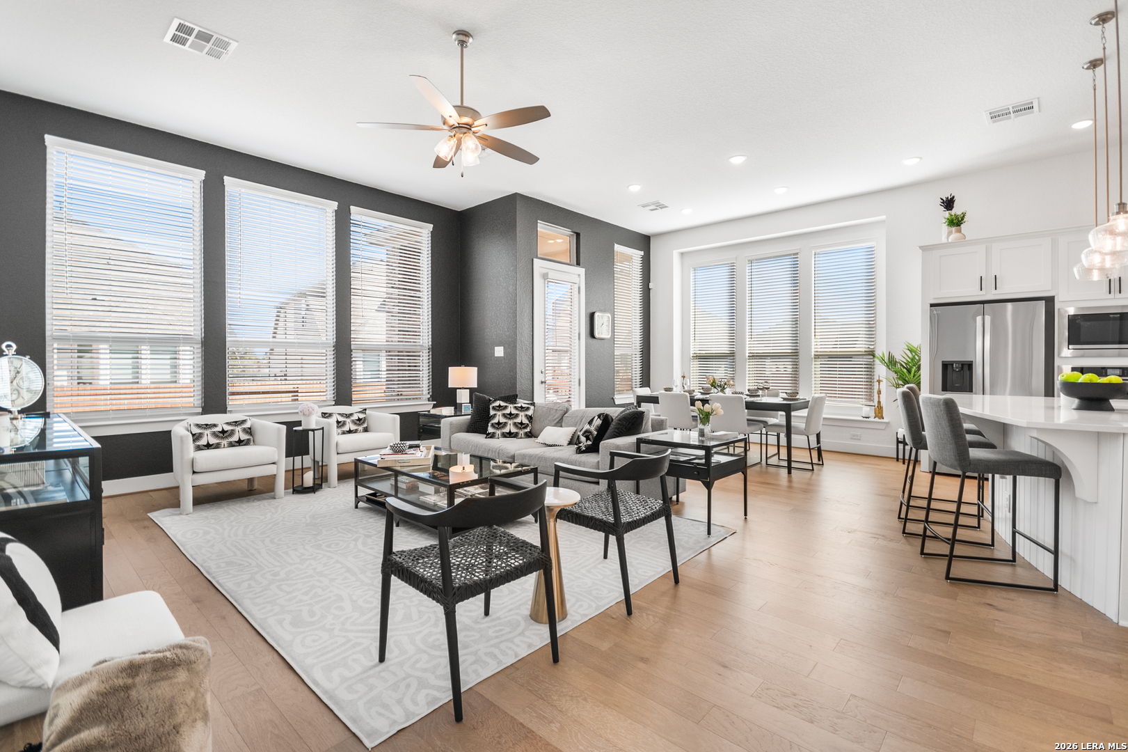 162 Beaver Bend Boerne, TX 78006 - Photo 20 of 44