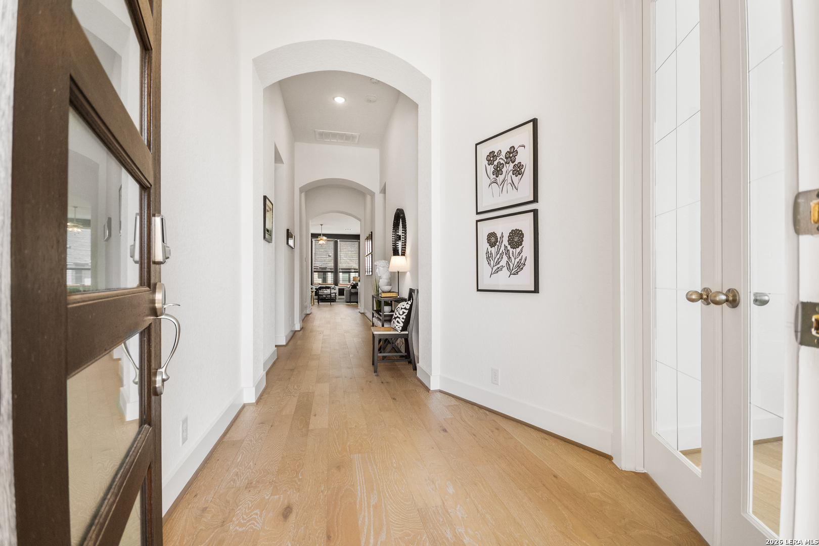 162 Beaver Bend Boerne, TX 78006 - Photo 2 of 44