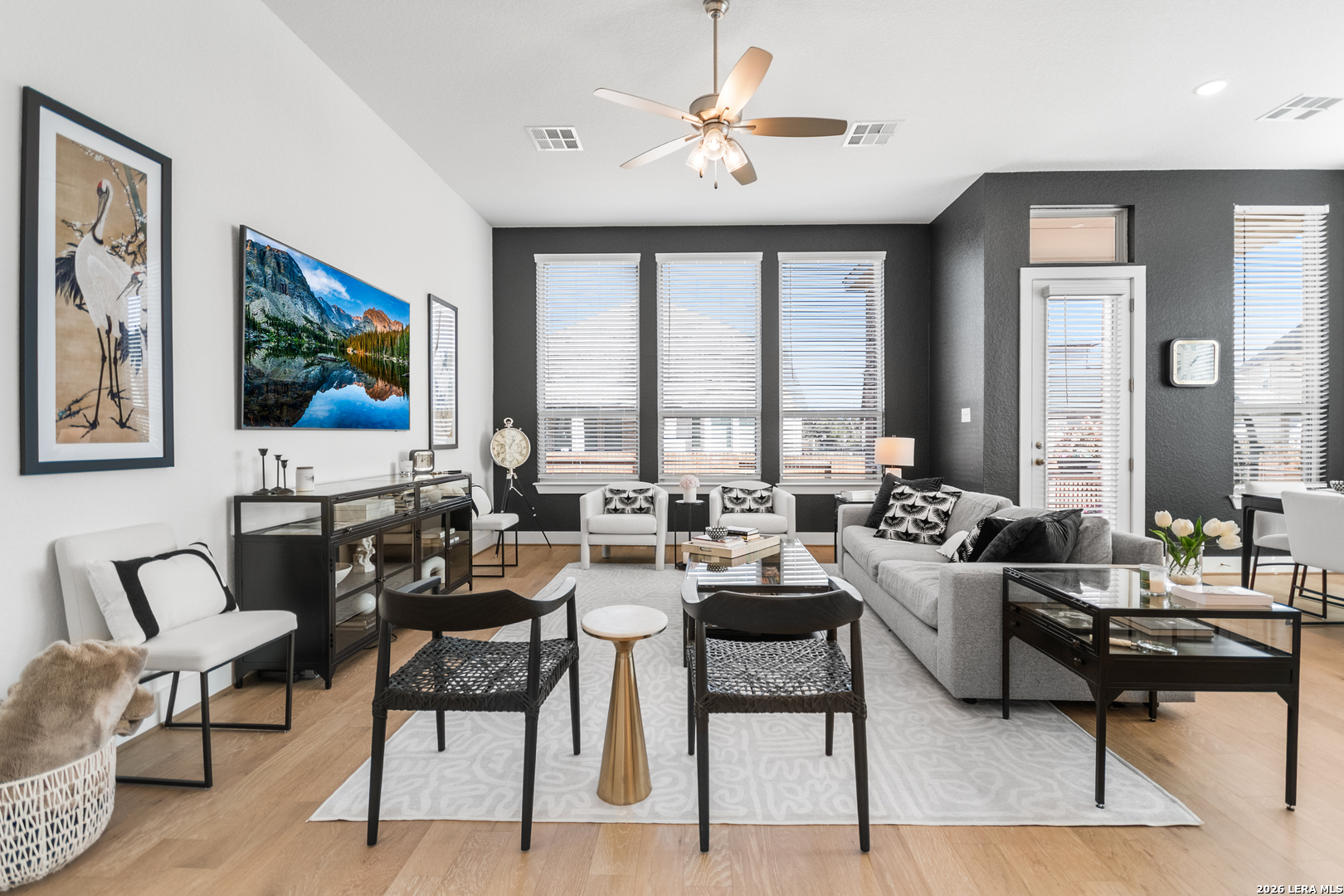 162 Beaver Bend Boerne, TX 78006 - Photo 21 of 44