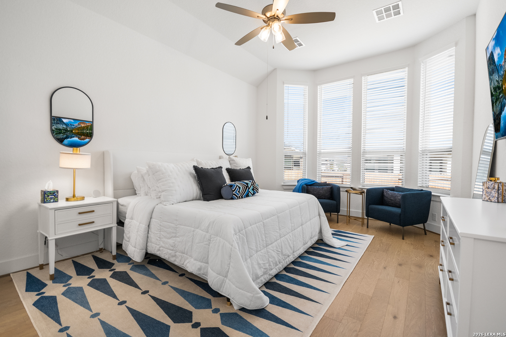 162 Beaver Bend Boerne, TX 78006 - Photo 22 of 44