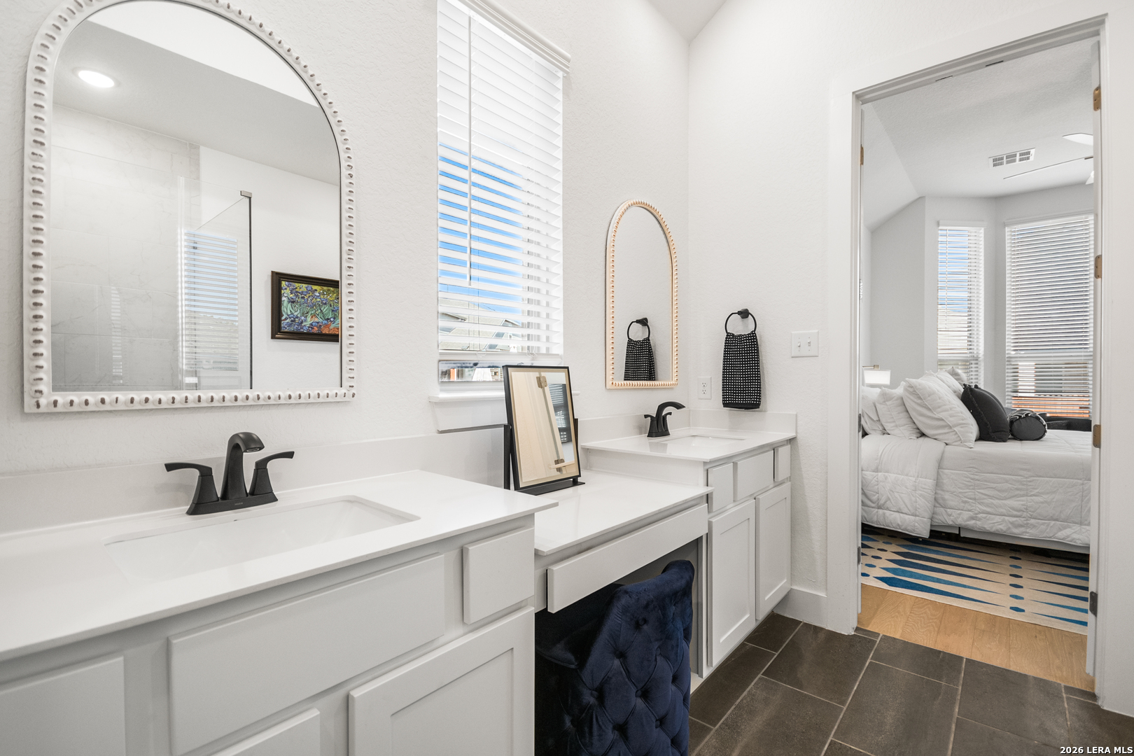 162 Beaver Bend Boerne, TX 78006 - Photo 23 of 44