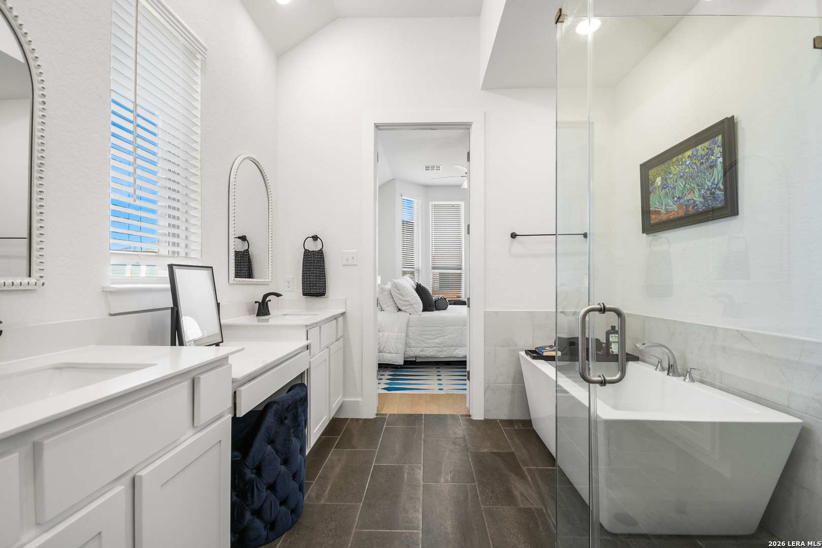 162 Beaver Bend Boerne, TX 78006 - Photo 24 of 44