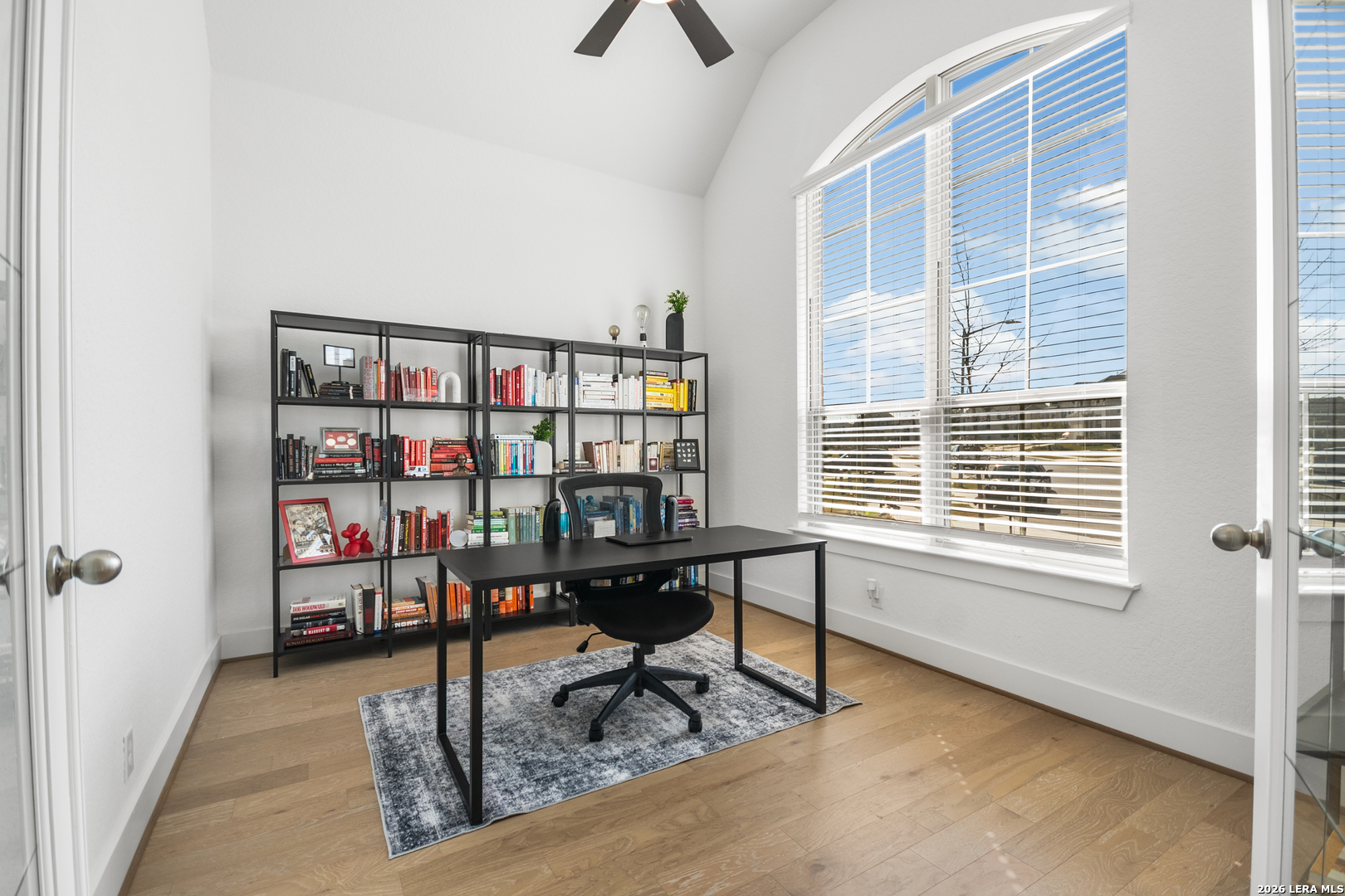 162 Beaver Bend Boerne, TX 78006 - Photo 25 of 44