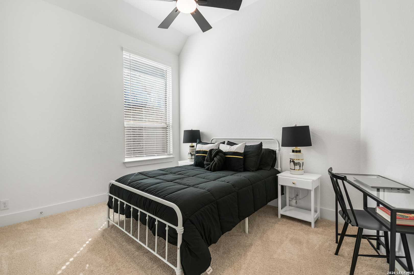 162 Beaver Bend Boerne, TX 78006 - Photo 26 of 44