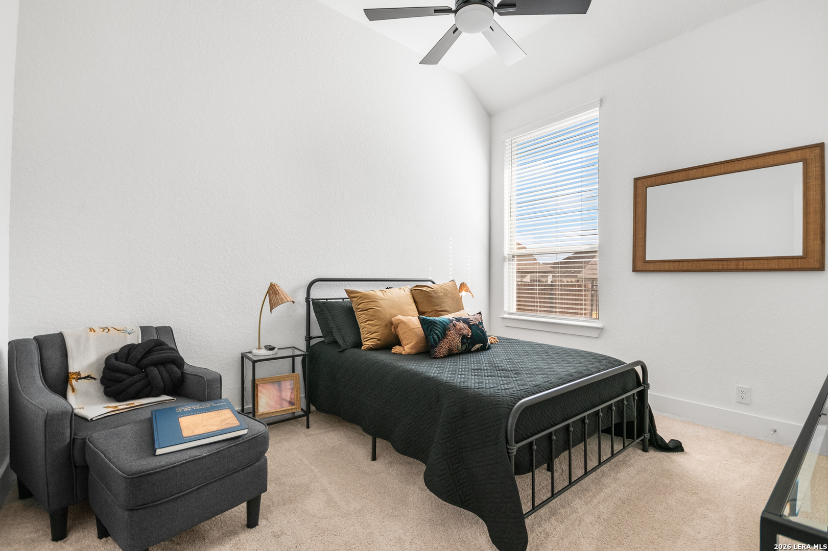 162 Beaver Bend Boerne, TX 78006 - Photo 27 of 44