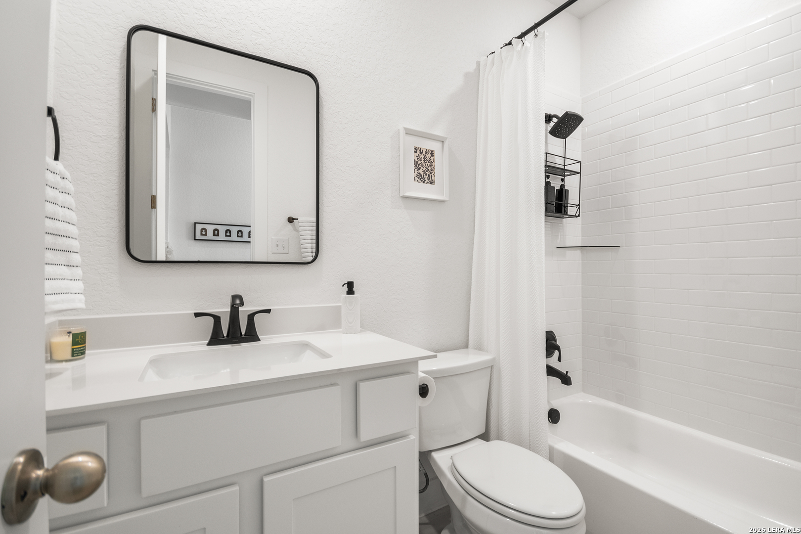 162 Beaver Bend Boerne, TX 78006 - Photo 28 of 44