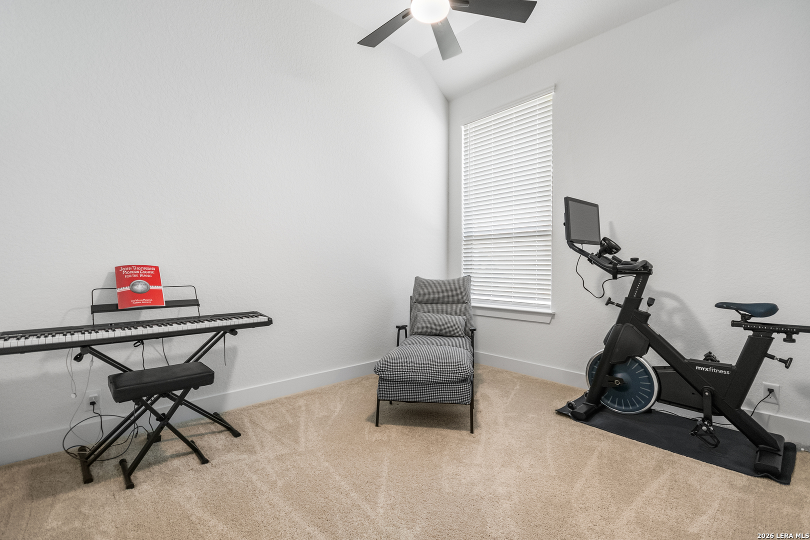 162 Beaver Bend Boerne, TX 78006 - Photo 29 of 44