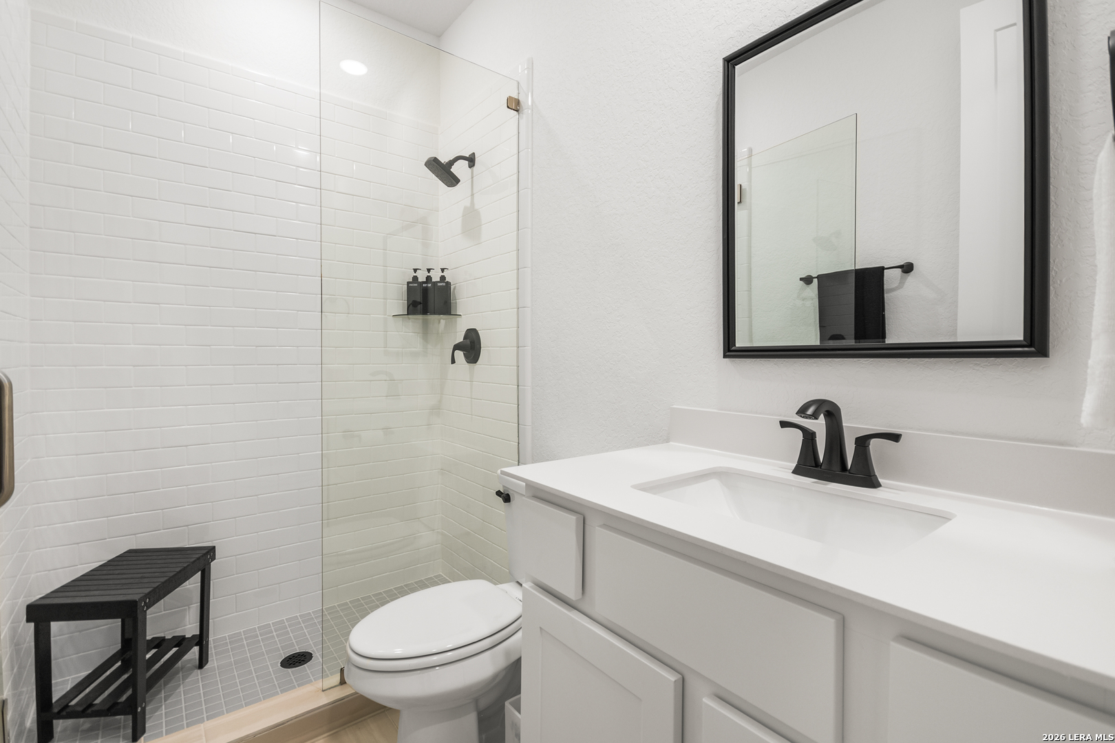 162 Beaver Bend Boerne, TX 78006 - Photo 30 of 44