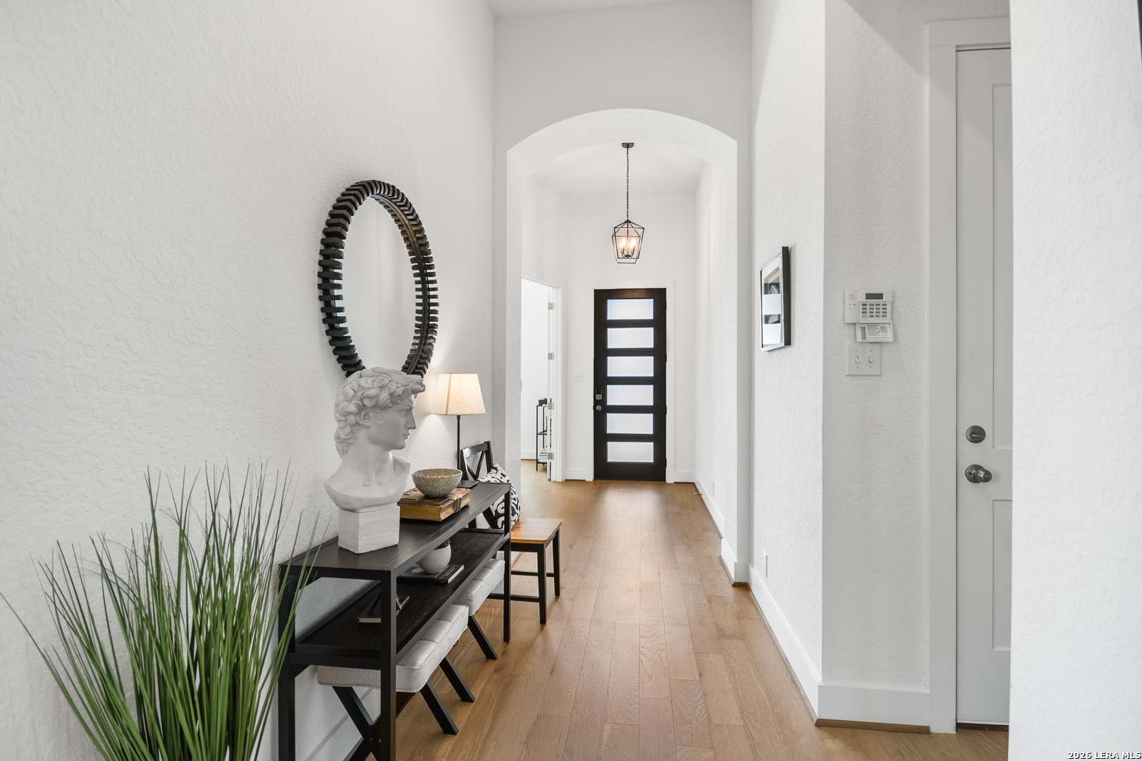 162 Beaver Bend Boerne, TX 78006 - Photo 3 of 44