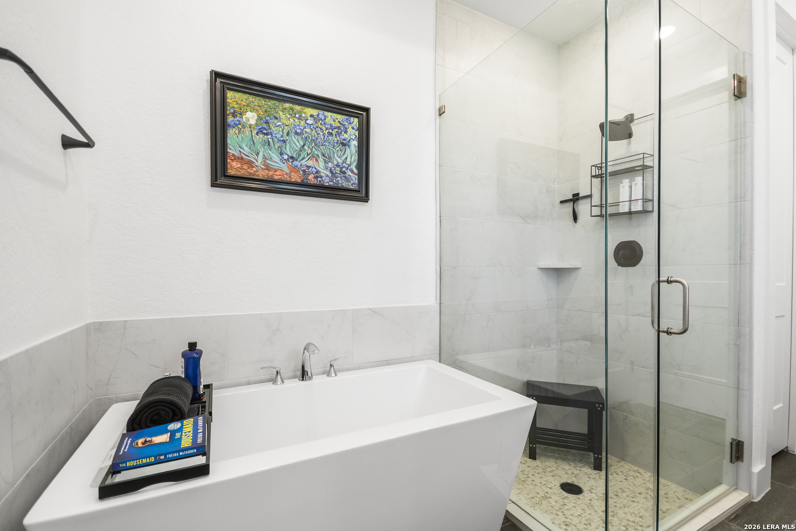 162 Beaver Bend Boerne, TX 78006 - Photo 31 of 44