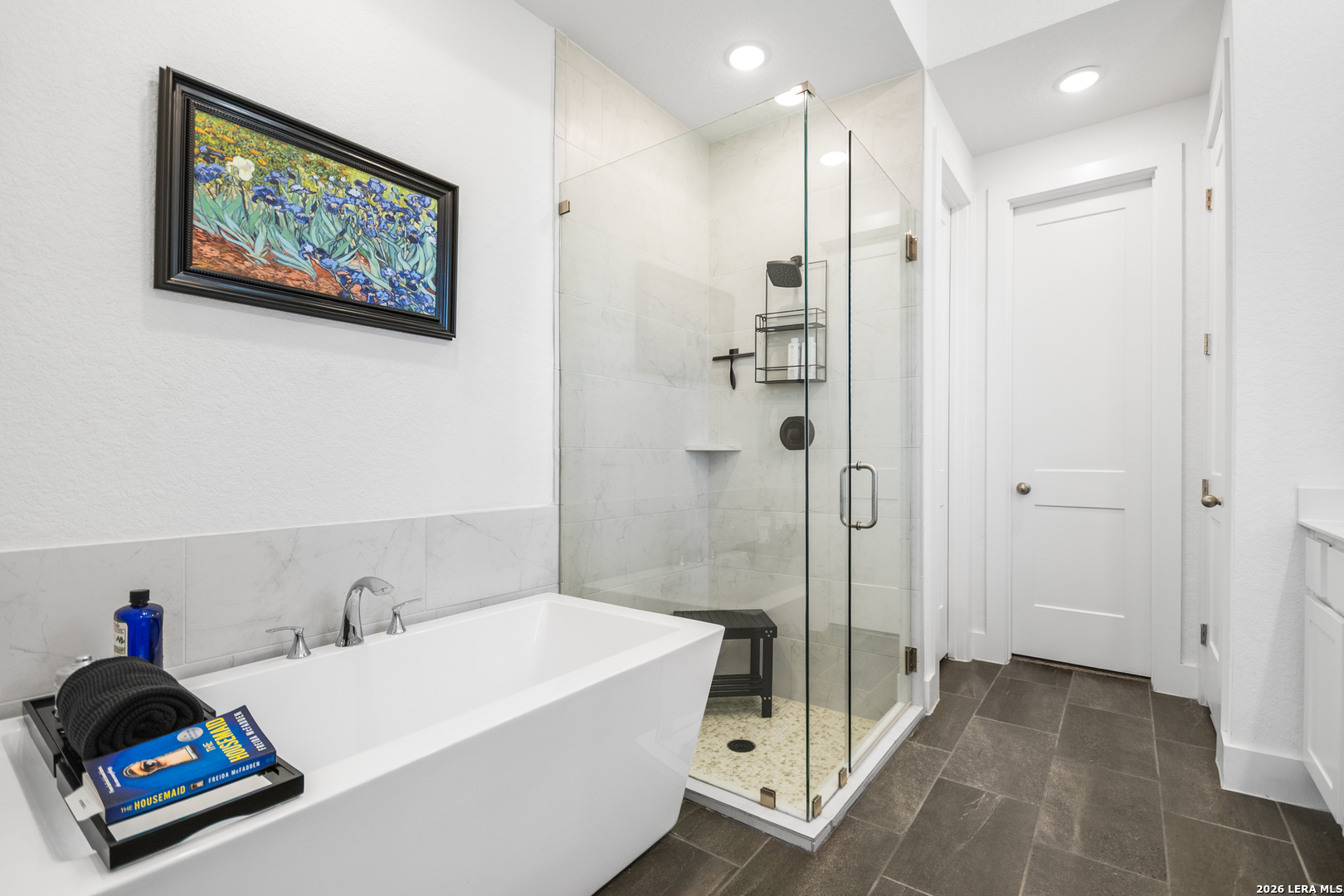 162 Beaver Bend Boerne, TX 78006 - Photo 32 of 44