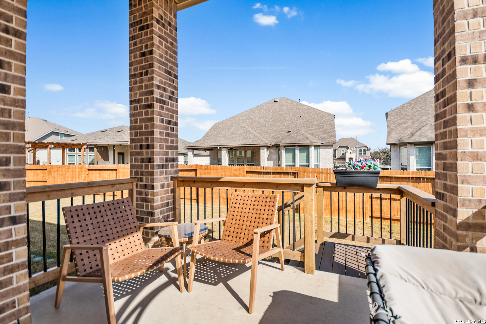 162 Beaver Bend Boerne, TX 78006 - Photo 33 of 44